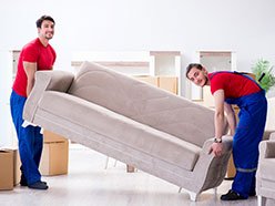 Home Shifting by Best Packers and Movers Across India